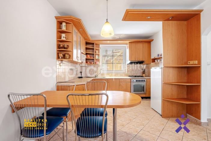 Prodej restaurace, Bojkovice, Sušilova, 1000 m2