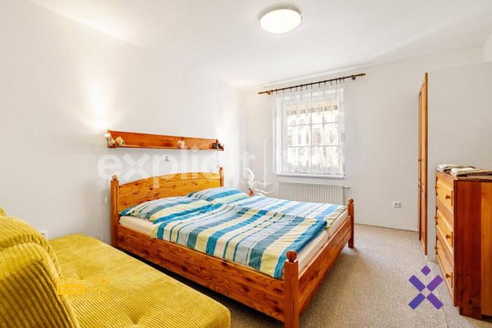 Prodej restaurace, Bojkovice, Sušilova, 1000 m2