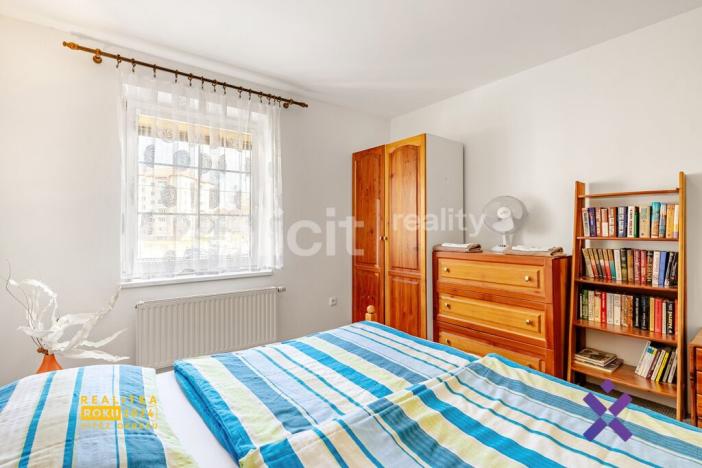 Prodej restaurace, Bojkovice, Sušilova, 1000 m2