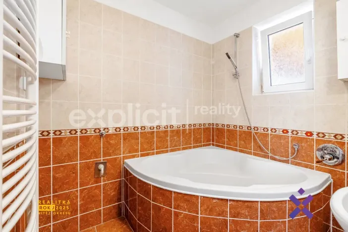 Prodej restaurace, Bojkovice, Sušilova, 1000 m2