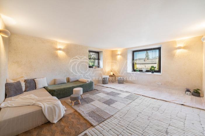 Prodej rodinného domu, Němčice, 84 m2