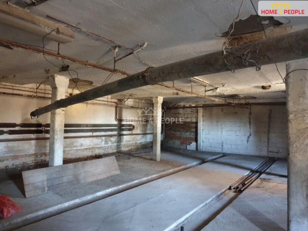 Prodej zemědělského objektu, Maršovice - Zderadice, 14677 m2