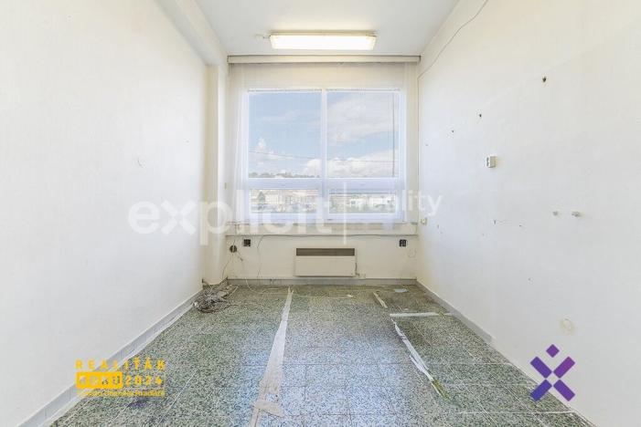 Prodej skladu, Uherský Brod, Vazová, 1990 m2