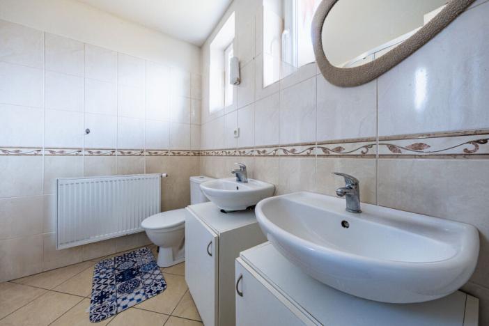 Prodej rodinného domu, Jizerní Vtelno, 144 m2