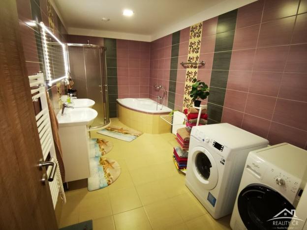 Prodej ubytování, Jihlava - Pávov, 2128 m2