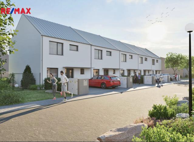 Prodej rodinného domu, Opatovice nad Labem, Ke Struze, 133 m2