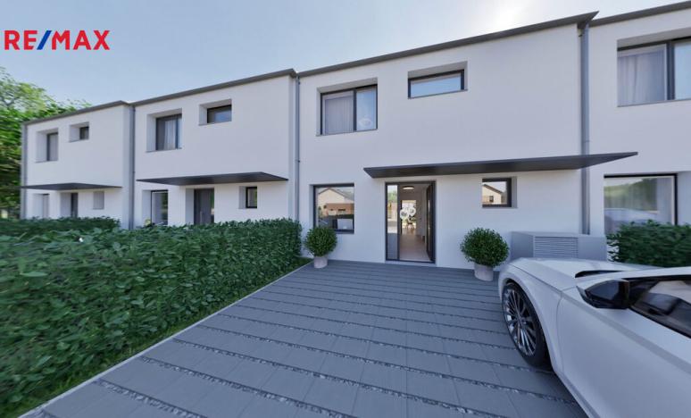 Prodej rodinného domu, Opatovice nad Labem, Ke Struze, 133 m2