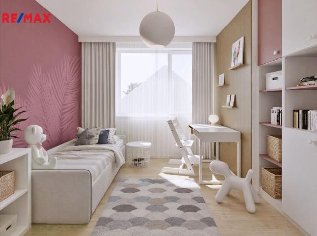 Prodej rodinného domu, Opatovice nad Labem, Ke Struze, 133 m2