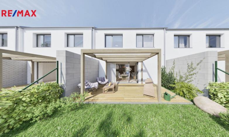 Prodej rodinného domu, Opatovice nad Labem, Ke Struze, 133 m2