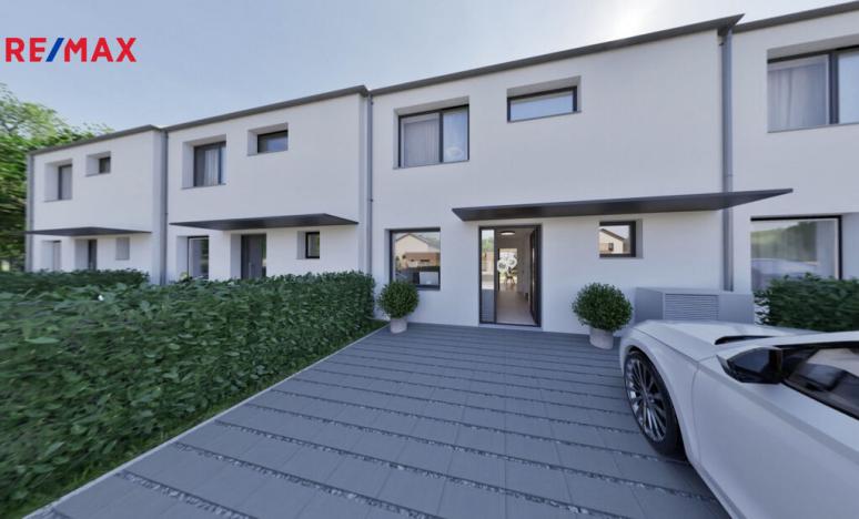 Prodej rodinného domu, Opatovice nad Labem, Ke Struze, 133 m2