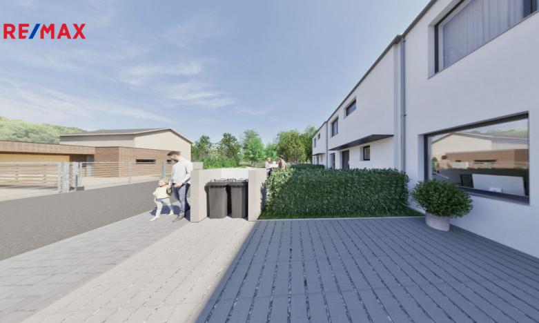 Prodej rodinného domu, Opatovice nad Labem, Ke Struze, 133 m2