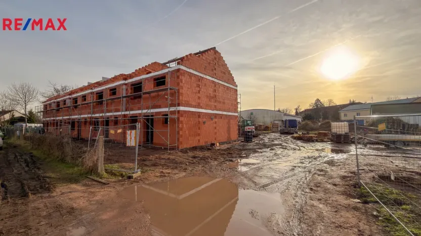 Prodej rodinného domu, Opatovice nad Labem, Ke Struze, 133 m2