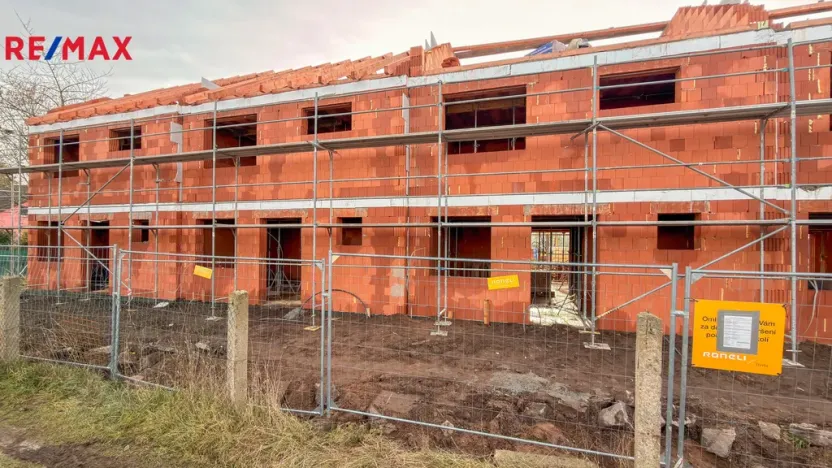 Prodej rodinného domu, Opatovice nad Labem, Ke Struze, 133 m2