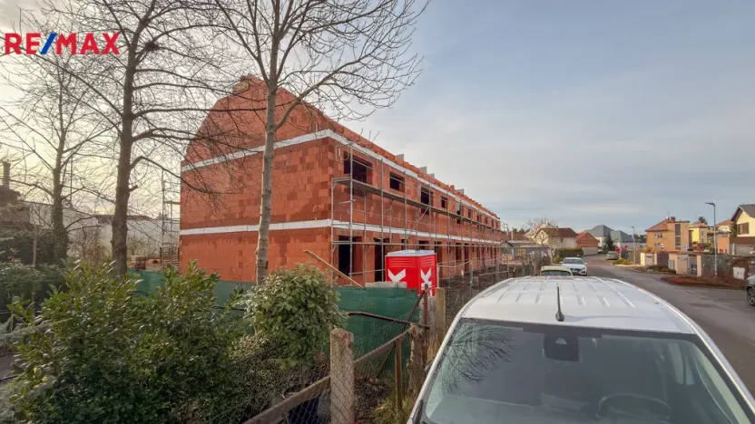 Prodej rodinného domu, Opatovice nad Labem, Ke Struze, 133 m2