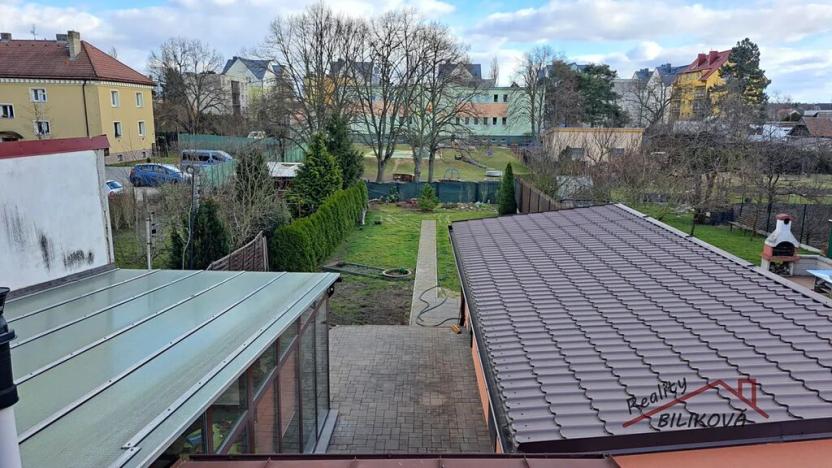 Prodej rodinného domu, Brandýs nad Labem-Stará Boleslav, Josefa Truhláře, 79 m2