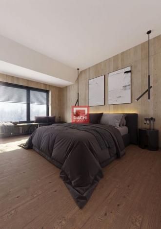 Prodej chaty, Červená Voda, 84 m2