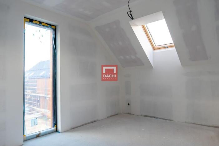 Prodej chaty, Červená Voda, 84 m2