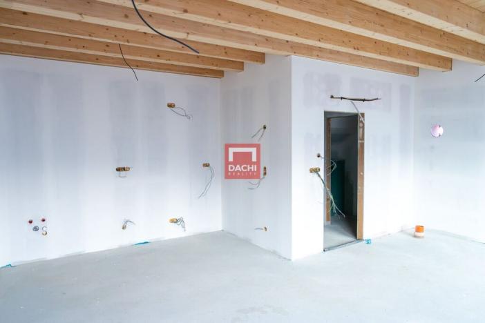 Prodej chaty, Červená Voda, 84 m2