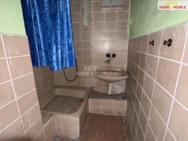 Prodej rodinného domu, Dražíč - Karlov-Nepomuk, 214 m2