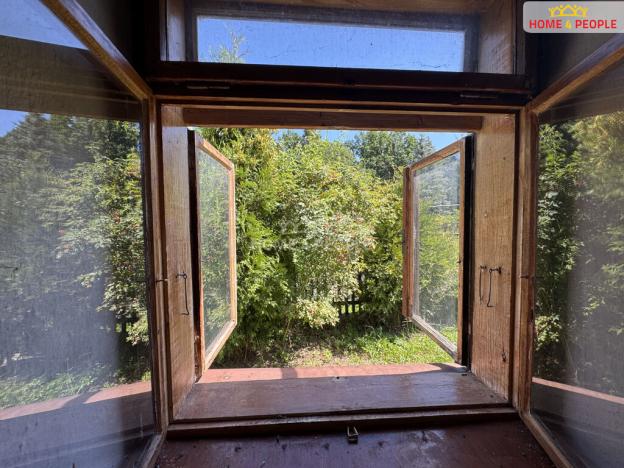 Prodej rodinného domu, Dražíč - Karlov-Nepomuk, 214 m2