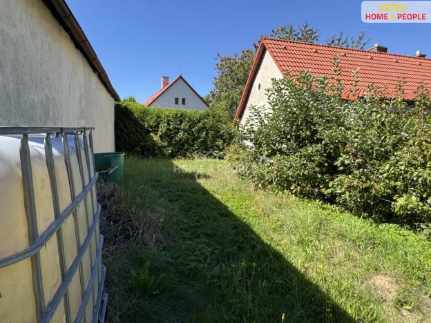 Prodej rodinného domu, Dražíč - Karlov-Nepomuk, 214 m2