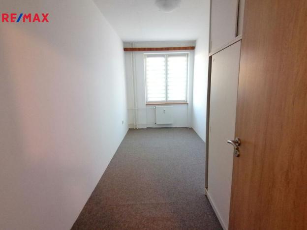 Pronájem bytu 3+1, Horní Benešov, Svobody, 64 m2