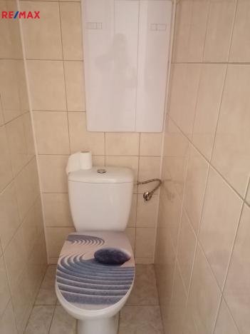 Pronájem bytu 3+1, Horní Benešov, Svobody, 64 m2