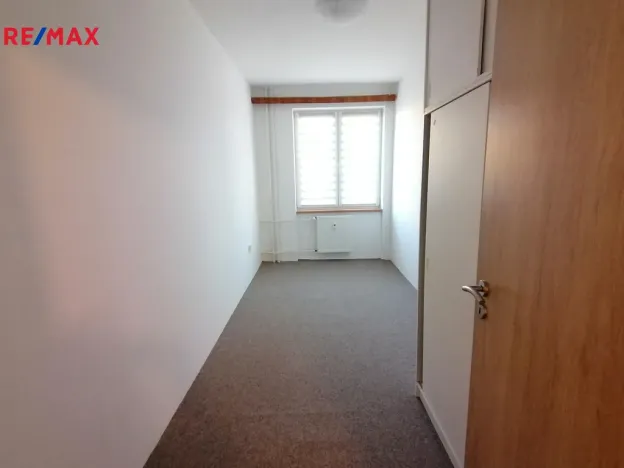 Pronájem bytu 3+1, Horní Benešov, Svobody, 64 m2