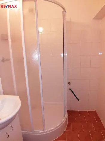 Pronájem bytu 3+1, Horní Benešov, Svobody, 64 m2