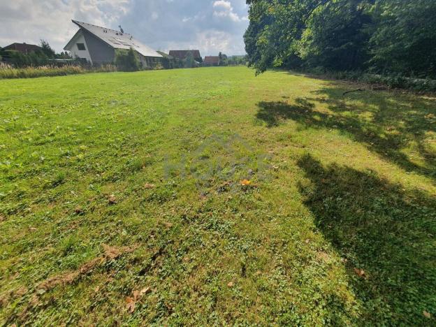 Prodej pozemku pro bydlení, Louňovice, 4297 m2