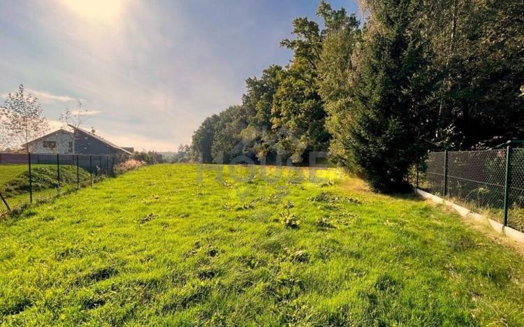 Prodej pozemku pro bydlení, Louňovice, 4297 m2