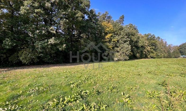 Prodej pozemku pro bydlení, Louňovice, 4297 m2