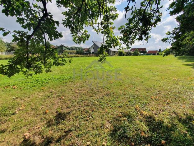 Prodej pozemku pro bydlení, Louňovice, 4297 m2