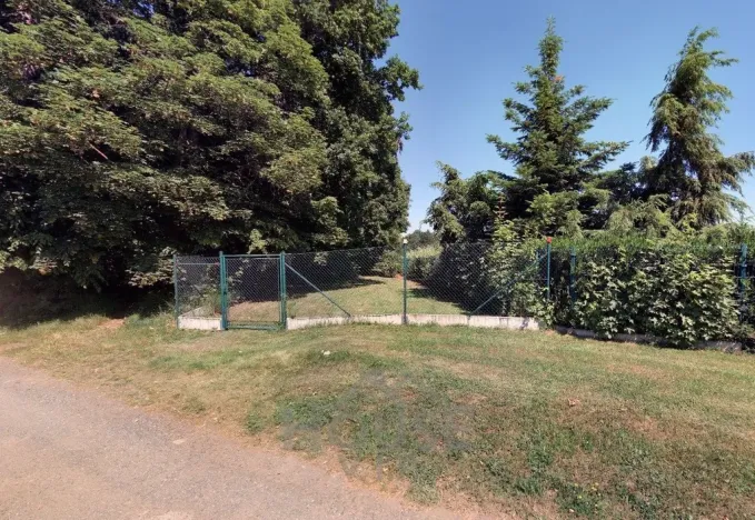 Prodej pozemku pro bydlení, Louňovice, Na Konci, 4297 m2