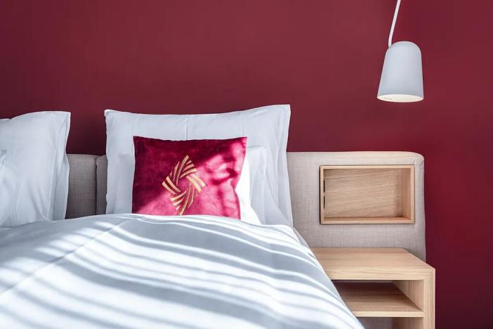 Prodej bytu 1+kk, Sölden, Rakousko, 35 m2