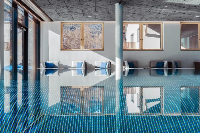 Prodej bytu 1+kk, Sölden, Rakousko, 35 m2