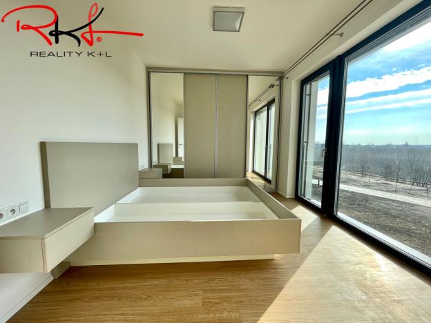 Prodej bytu 2+kk, Mladá Boleslav - Mladá Boleslav III, Vondřichova, 59 m2