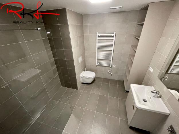 Prodej bytu 2+kk, Mladá Boleslav - Mladá Boleslav III, Vondřichova, 59 m2