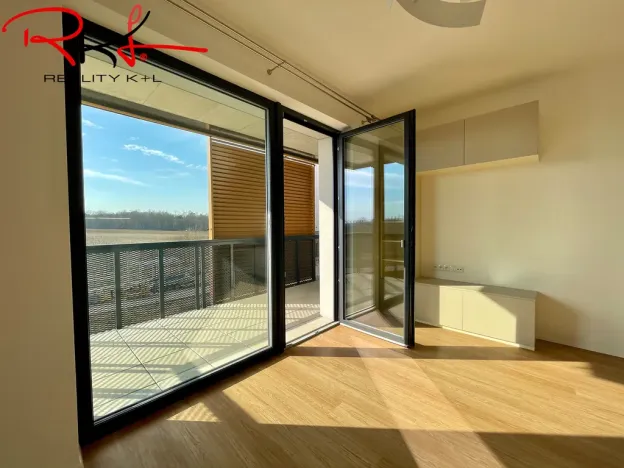 Prodej bytu 2+kk, Mladá Boleslav - Mladá Boleslav III, Vondřichova, 59 m2