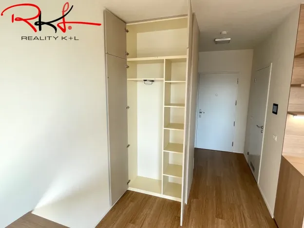 Prodej bytu 2+kk, Mladá Boleslav - Mladá Boleslav III, Vondřichova, 59 m2