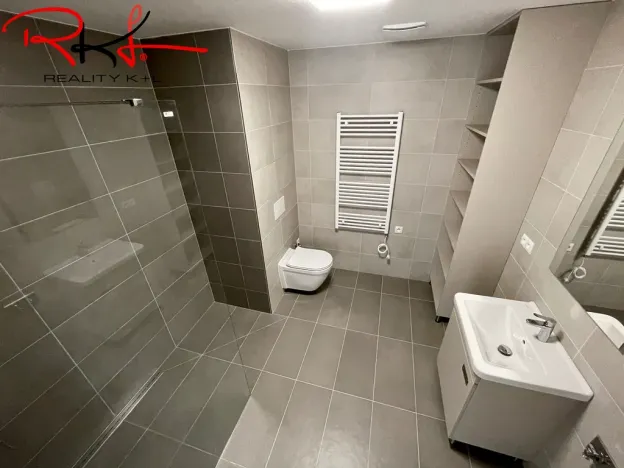 Prodej bytu 2+kk, Mladá Boleslav - Mladá Boleslav III, Vondřichova, 59 m2