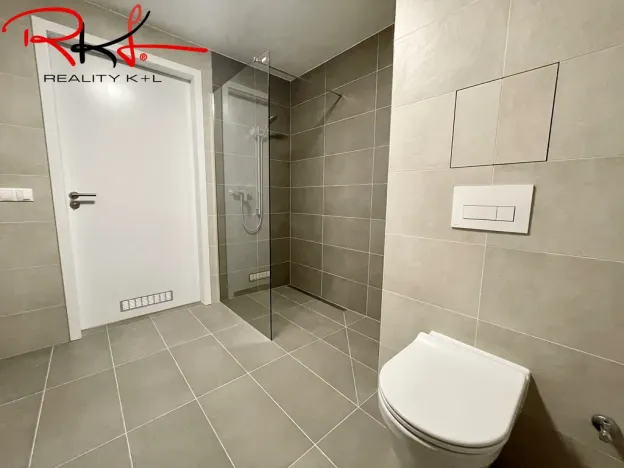 Prodej bytu 2+kk, Mladá Boleslav - Mladá Boleslav III, Vondřichova, 59 m2