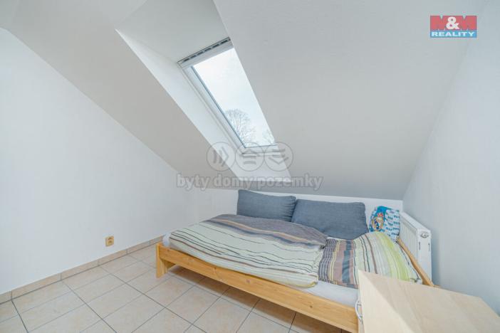 Prodej obchodního prostoru, Moravský Beroun, Dlouhá, 450 m2