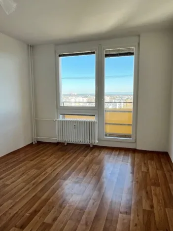 Pronájem bytu 2+1, Hradec Králové - Nový Hradec Králové, třída Edvarda Beneše, 78 m2