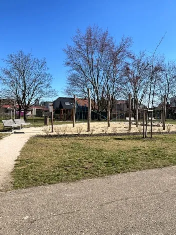 Pronájem bytu 2+1, Hradec Králové - Nový Hradec Králové, třída Edvarda Beneše, 78 m2