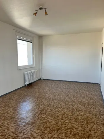 Pronájem bytu 2+1, Hradec Králové - Nový Hradec Králové, třída Edvarda Beneše, 78 m2