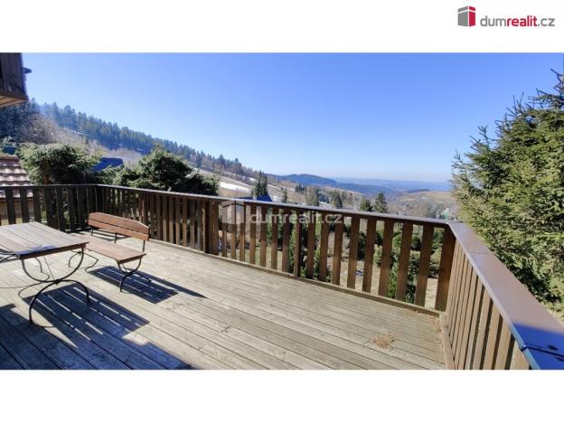 Prodej chaty, Čenkovice, 103 m2