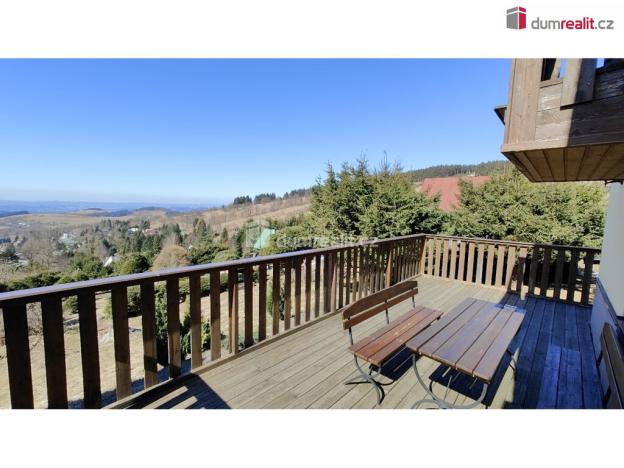 Prodej chaty, Čenkovice, 103 m2