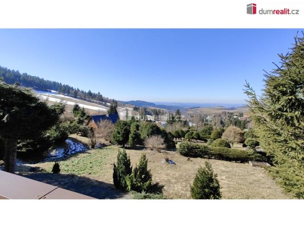 Prodej chaty, Čenkovice, 103 m2