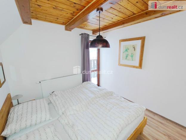 Prodej chaty, Čenkovice, 103 m2